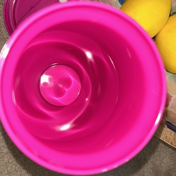 Kate spade travel mug - Picture 7 of 7